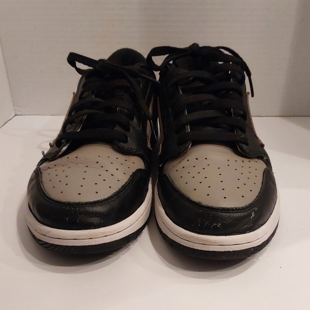 AIR OMI RELOADED DEVIN WADE 10.5M PRE-OWNED - Picture 2 of 4